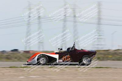media/Mar-16-2024-CalClub SCCA (Sat) [[de271006c6]]/Group 5/Qualifying/